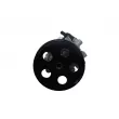 Pompe hydraulique, direction BOSCH K S02 000 067 - Visuel 1