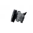 Pompe hydraulique, direction BOSCH K S02 000 067 - Visuel 2