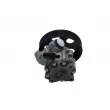 Pompe hydraulique, direction BOSCH K S02 000 067 - Visuel 3