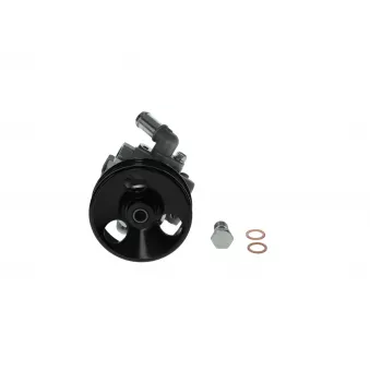 Pompe hydraulique, direction BOSCH K S02 000 068