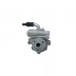 Pompe hydraulique, direction BOSCH K S02 000 072 - Visuel 1