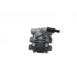 Pompe hydraulique, direction BOSCH K S02 000 072 - Visuel 3