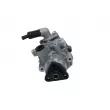 Pompe hydraulique, direction BOSCH K S02 000 073 - Visuel 1