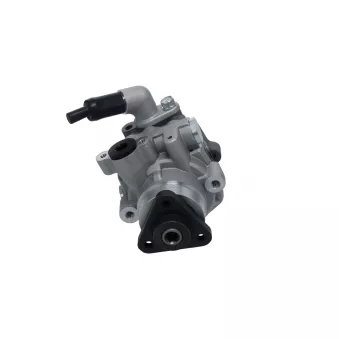 Pompe hydraulique, direction BOSCH
