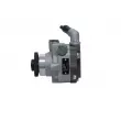 Pompe hydraulique, direction BOSCH K S02 000 073 - Visuel 2