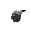 Pompe hydraulique, direction BOSCH K S02 000 073 - Visuel 3