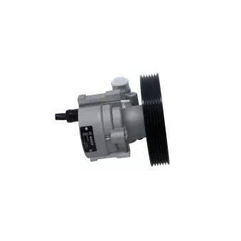 Pompe hydraulique, direction BOSCH