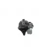 Pompe hydraulique, direction BOSCH K S02 000 075 - Visuel 1