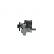 Pompe hydraulique, direction BOSCH K S02 000 075 - Visuel 2