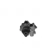 Pompe hydraulique, direction BOSCH K S02 000 076 - Visuel 1