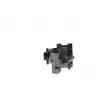 Pompe hydraulique, direction BOSCH K S02 000 076 - Visuel 2