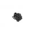 Pompe hydraulique, direction BOSCH K S02 000 076 - Visuel 3