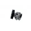 Pompe hydraulique, direction BOSCH K S02 000 078 - Visuel 2