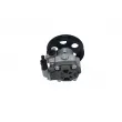Pompe hydraulique, direction BOSCH K S02 000 078 - Visuel 3