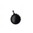 Pompe hydraulique, direction BOSCH K S02 000 079 - Visuel 1