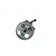 Pompe hydraulique, direction BOSCH K S02 000 080 - Visuel 1