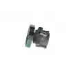 Pompe hydraulique, direction BOSCH K S02 000 080 - Visuel 2