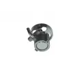 Pompe hydraulique, direction BOSCH K S02 000 080 - Visuel 3