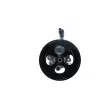 Pompe hydraulique, direction BOSCH K S02 000 081 - Visuel 1