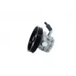 Pompe hydraulique, direction BOSCH K S02 000 081 - Visuel 2