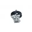 Pompe hydraulique, direction BOSCH K S02 000 081 - Visuel 3