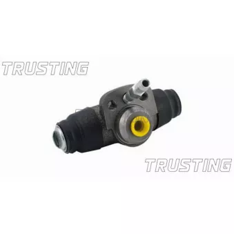 Cylindre de roue TRUSTING CF000