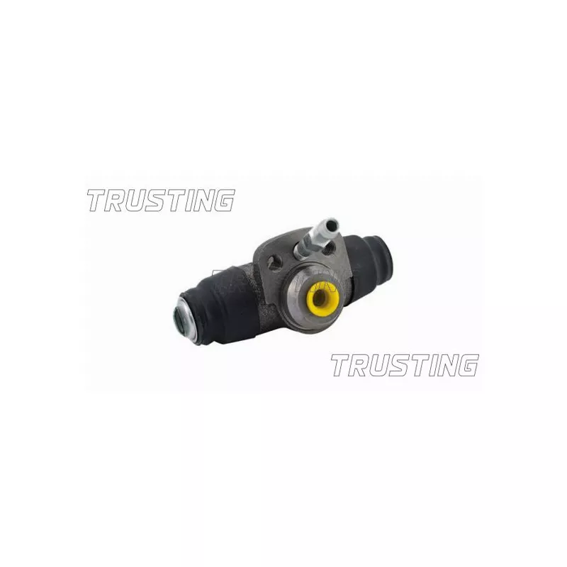 Cylindre de roue TRUSTING CF000