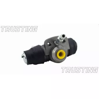 Cylindre de roue TRUSTING CF001