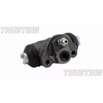 Cylindre de roue TRUSTING CF002