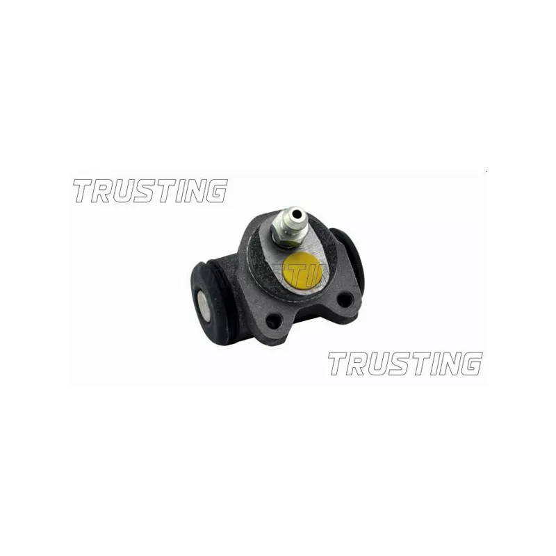 Cylindre de roue TRUSTING CF006