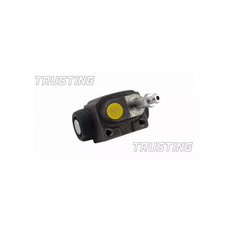 Cylindre de roue TRUSTING CF007
