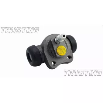 Cylindre de roue TRUSTING CF008