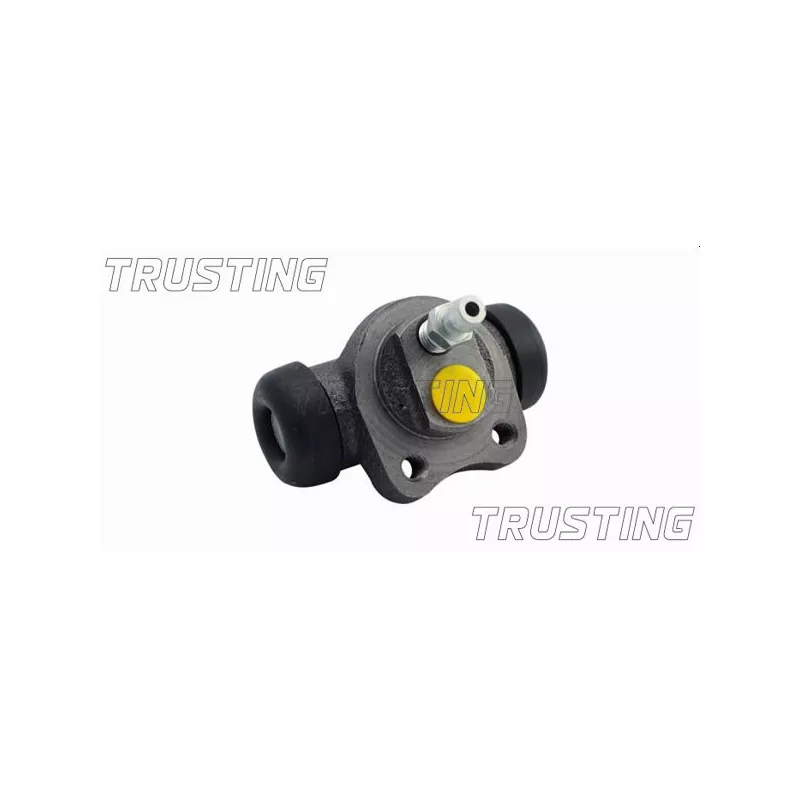 Cylindre de roue TRUSTING CF008