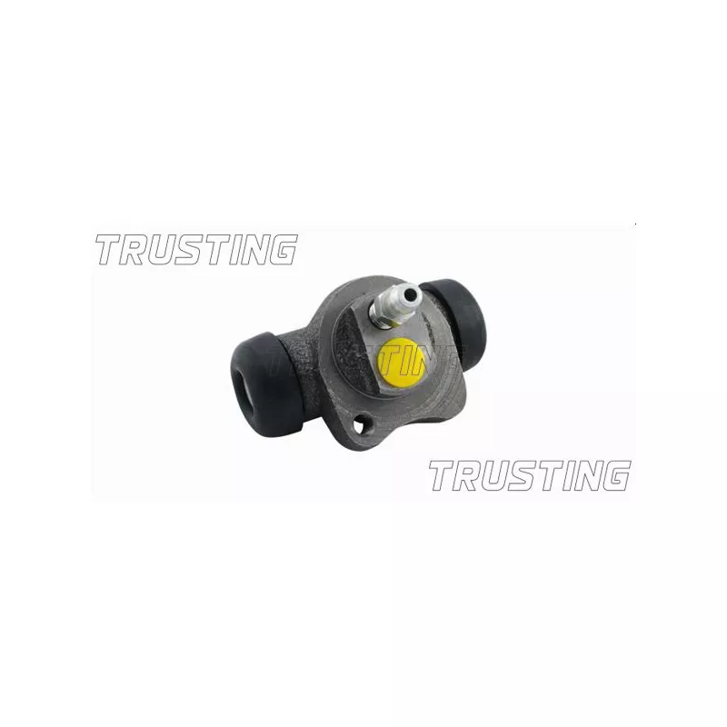 Cylindre de roue TRUSTING CF009