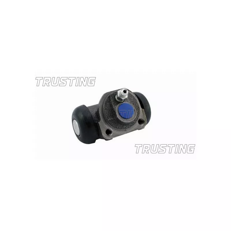 Cylindre de roue TRUSTING CF010
