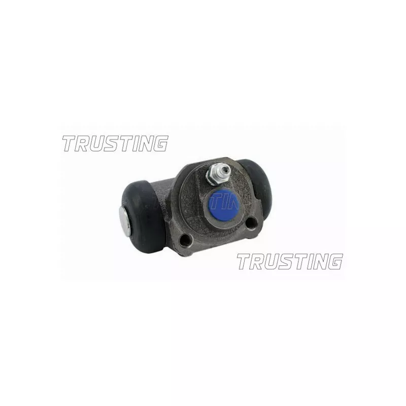 Cylindre de roue TRUSTING CF011