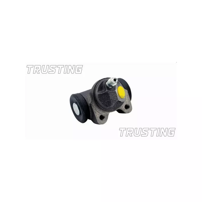Cylindre de roue TRUSTING CF012