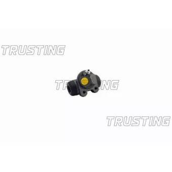 Cylindre de roue TRUSTING CF015
