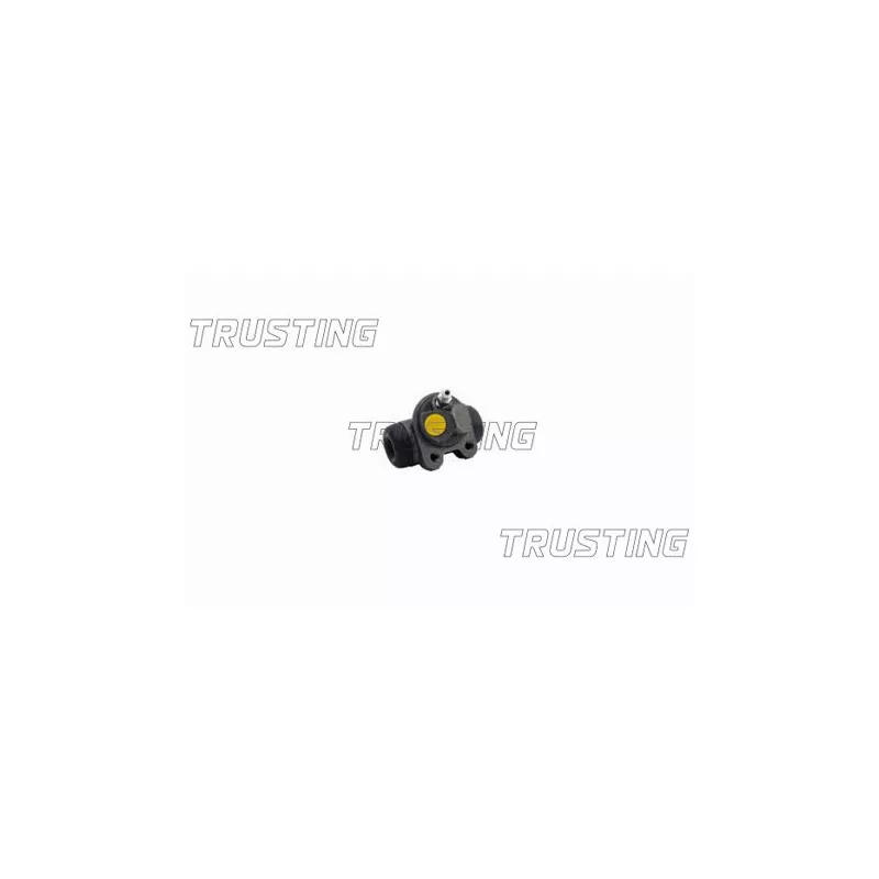 Cylindre de roue TRUSTING CF015
