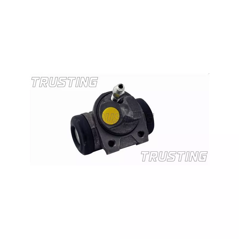 Cylindre de roue TRUSTING CF016