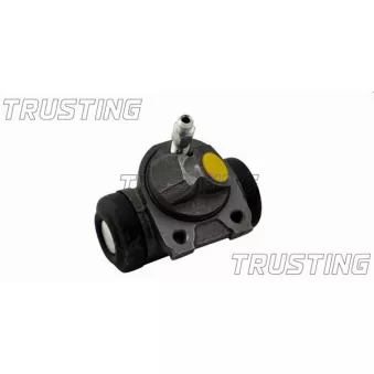 Cylindre de roue TRUSTING CF017