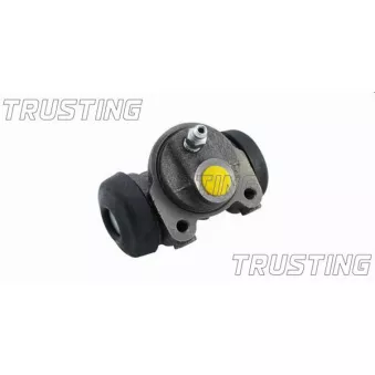 Cylindre de roue TRUSTING CF020