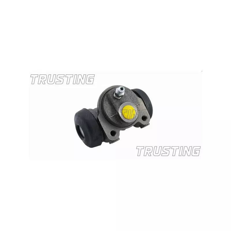 Cylindre de roue TRUSTING CF020