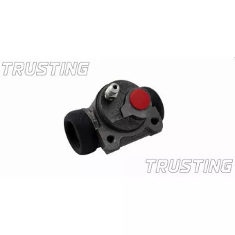Cylindre de roue TRUSTING CF025