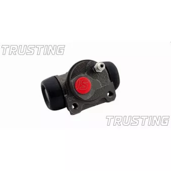 Cylindre de roue TRUSTING CF026