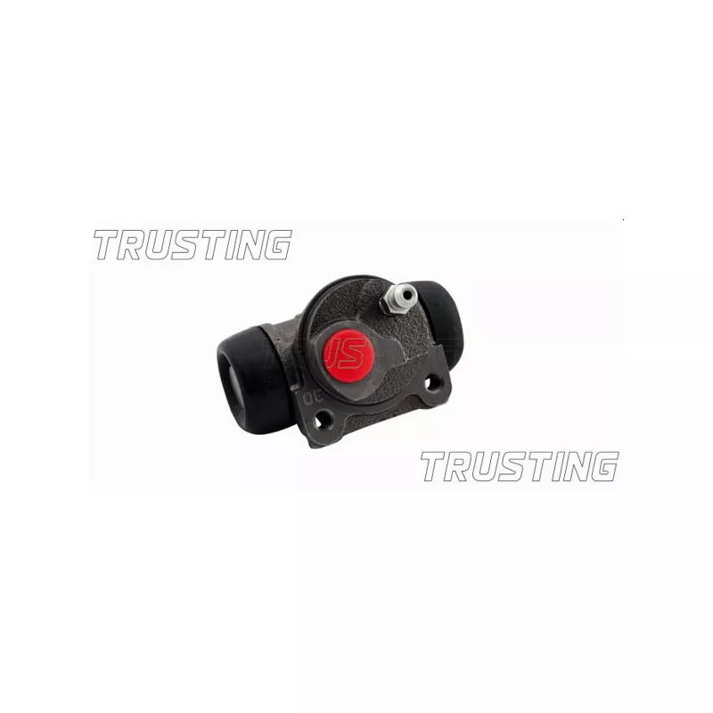 Cylindre de roue TRUSTING CF026