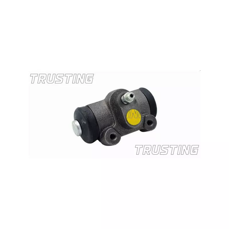 Cylindre de roue TRUSTING CF030