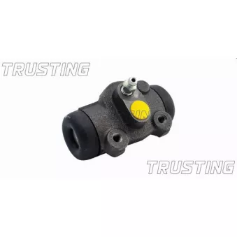 Cylindre de roue TRUSTING CF036