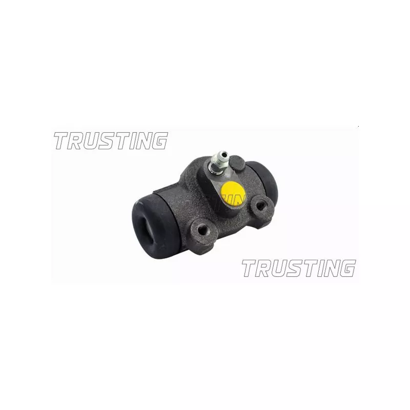 Cylindre de roue TRUSTING CF036