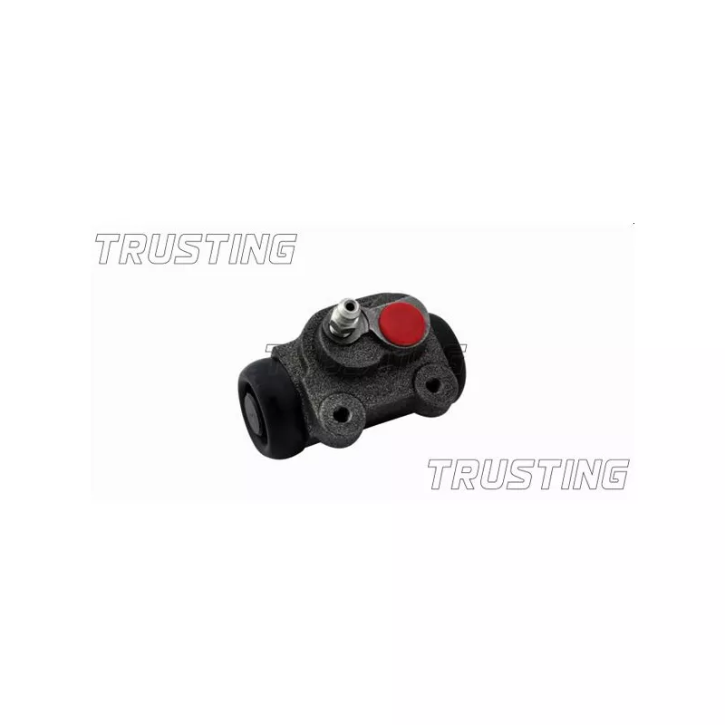 Cylindre de roue TRUSTING CF042
